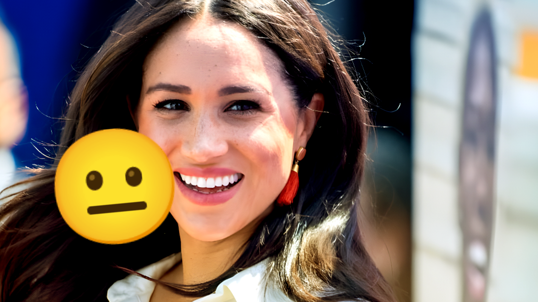 Meghan Markle a un passo dai 43 anni: festa con Harry, ma con un twist inaspettato